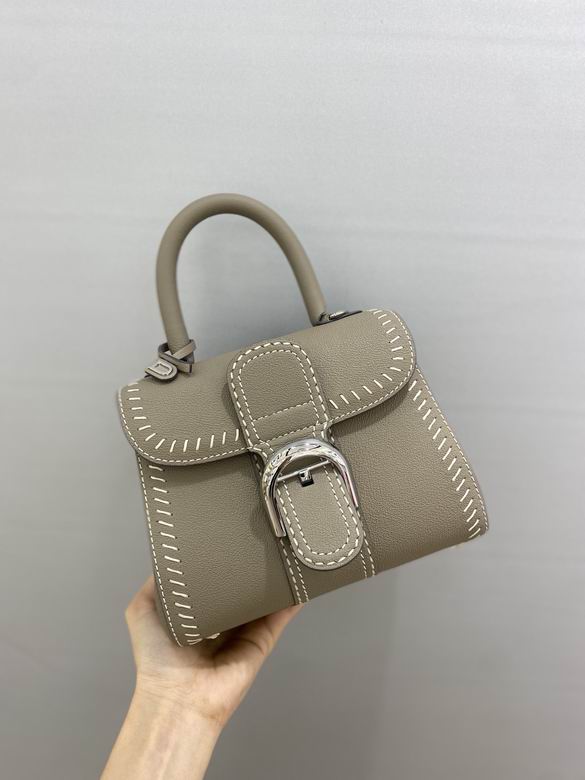brillant 20X12X15.5cm 081301 SS 16
