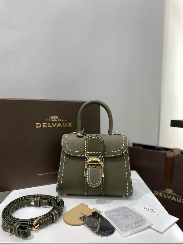 brillant 20X12X15.5cm 081301 SS 20