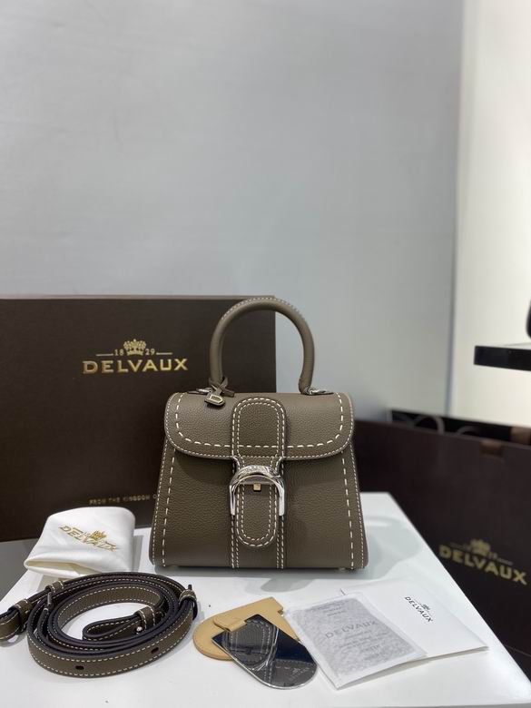 brillant 20X12X15.5cm 081301 SS 22