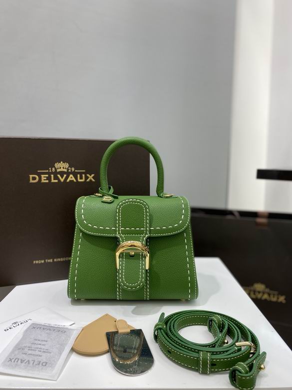 brillant 20X12X15.5cm 081301 SS 24