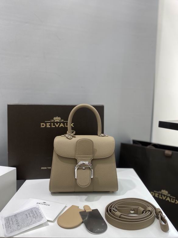 brillant 20X12X15.5cm 081301 SS 29