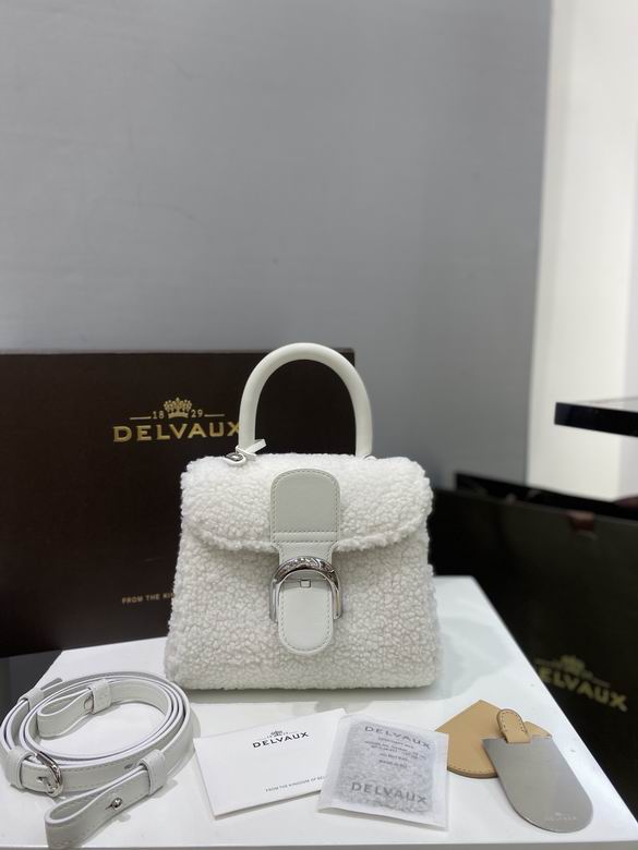 brillant 20X12X15.5cm 081301 SS 32