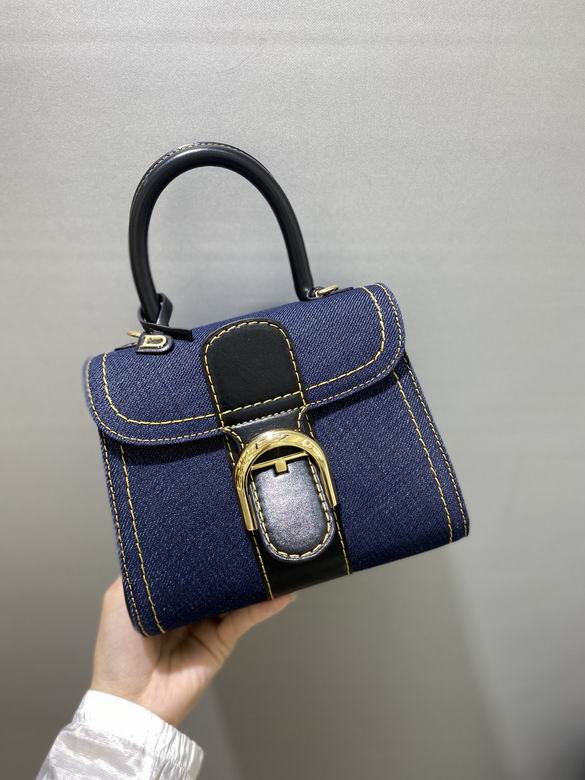 brillant 20X12X15.5cm 081301 SS 34
