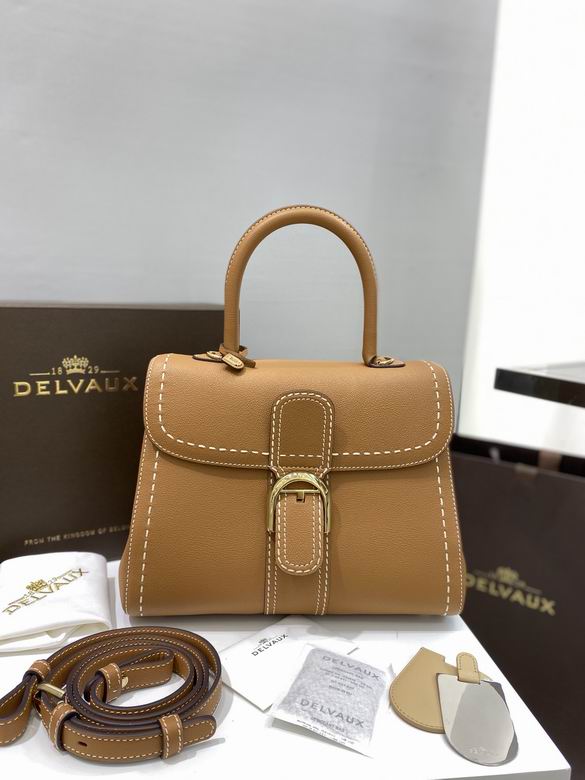 brillant 28cm 081312 SS 3