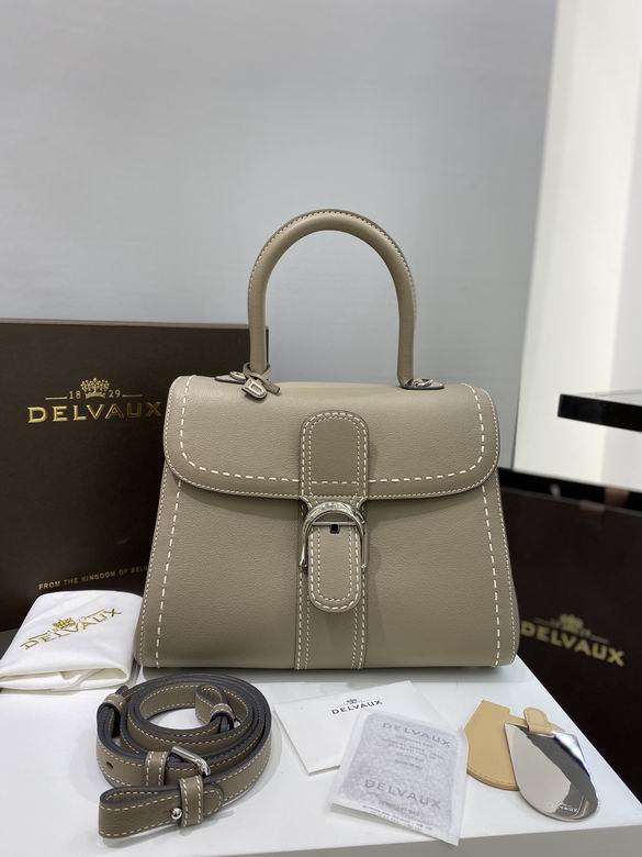brillant 28cm 081312 SS 6