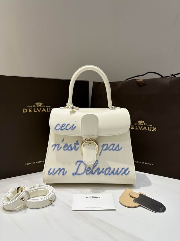 brillant 28cm 081312 SS 7