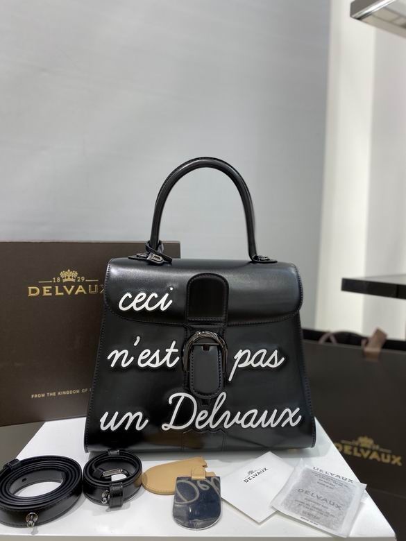 brillant 28cm 081312 SS 8