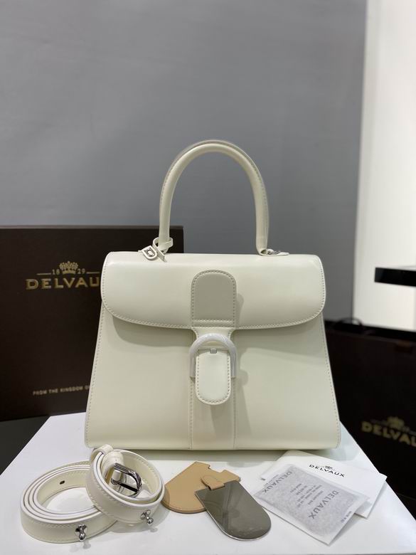 brillant 28cm 081312 SS 12