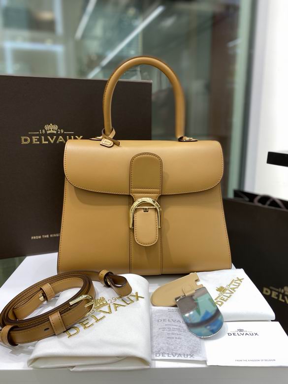 brillant 28cm 081312 SS 14