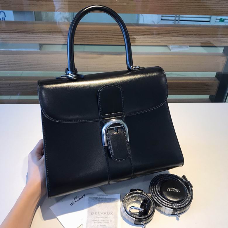 brillant 28cm 081312 SS 21