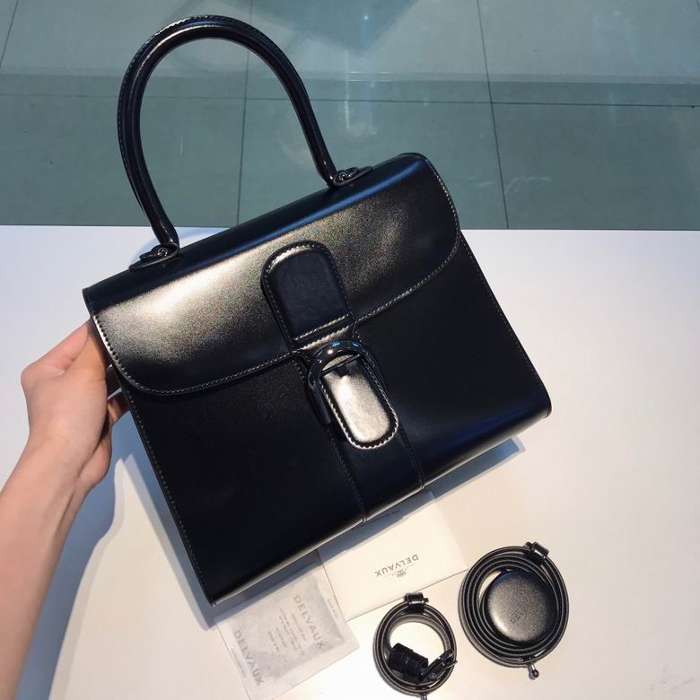 brillant 28cm 081312 SS 22