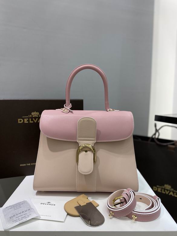 brillant 28cm 081312 SS 24