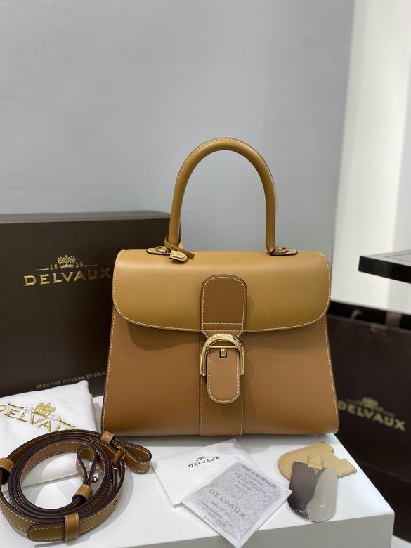 brillant 28cm 081312 SS 25
