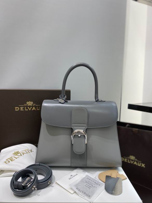 brillant 28cm 081312 SS 26