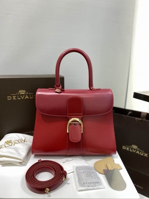 brillant 28cm 081312 SS 28