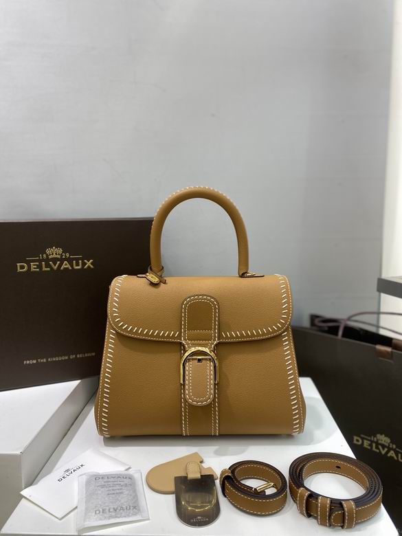 brillant 28X13.5X22.5cm 081310 SS 10
