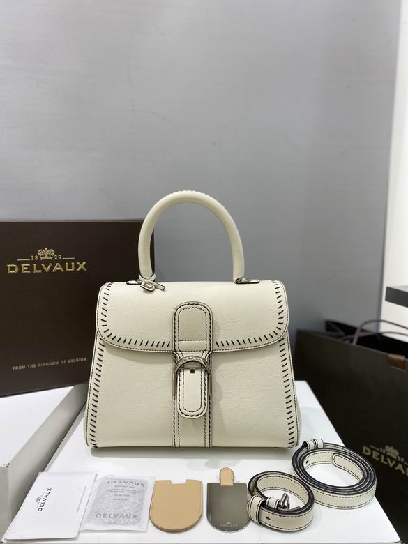 brillant 28X13.5X22.5cm 081310 SS 11
