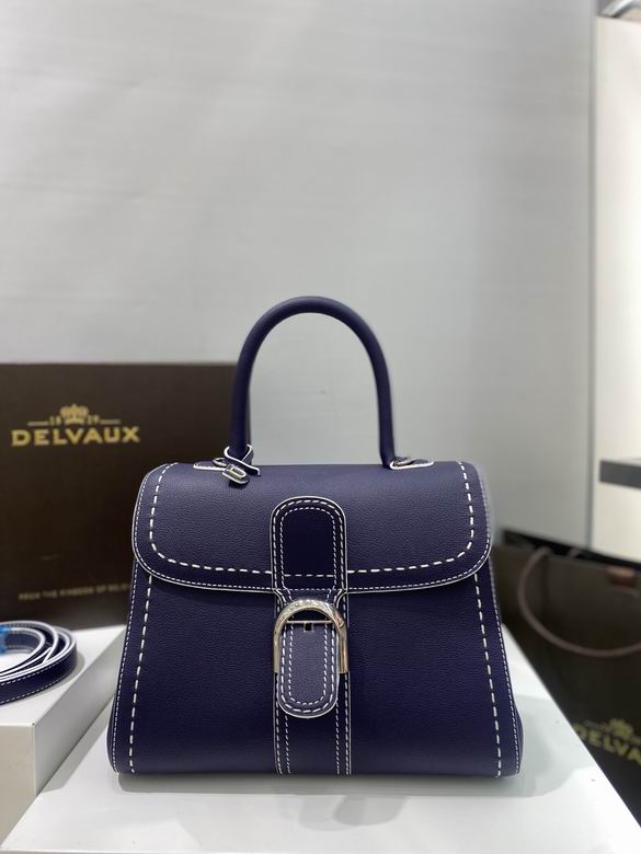 brillant 28X13.5X22.5cm 081310 SS 13