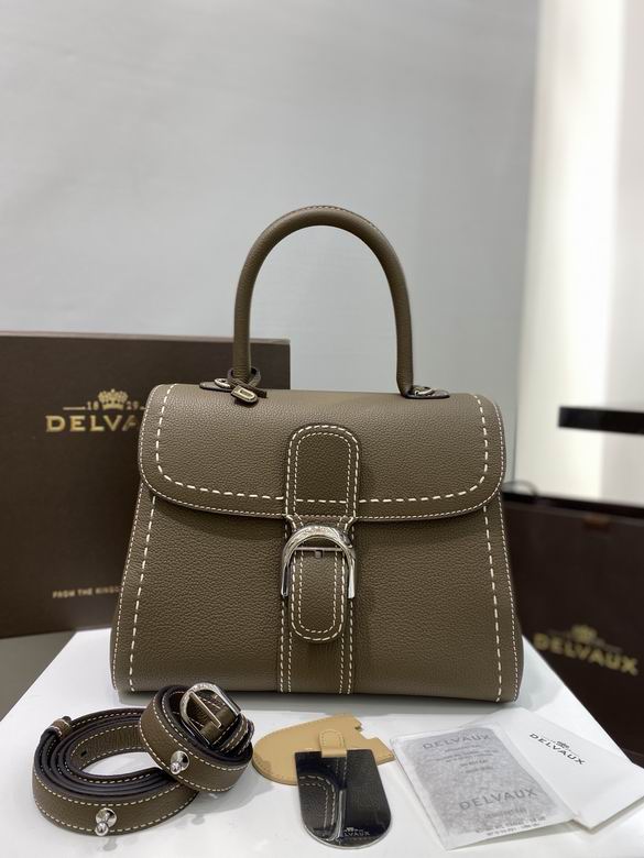 brillant 28X13.5X22.5cm 081310 SS 14