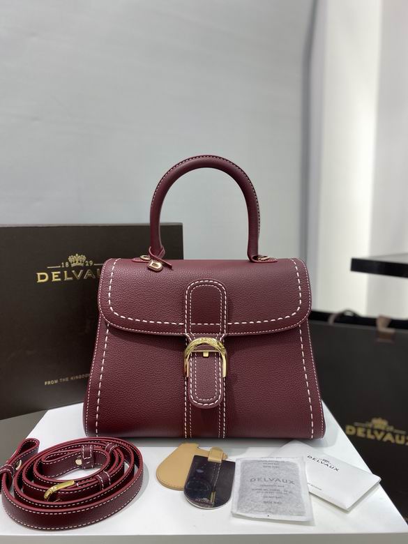 brillant 28X13.5X22.5cm 081310 SS 15