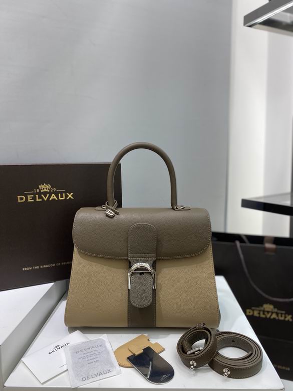 brillant 28X13.5X22.5cm 081310 SS 20