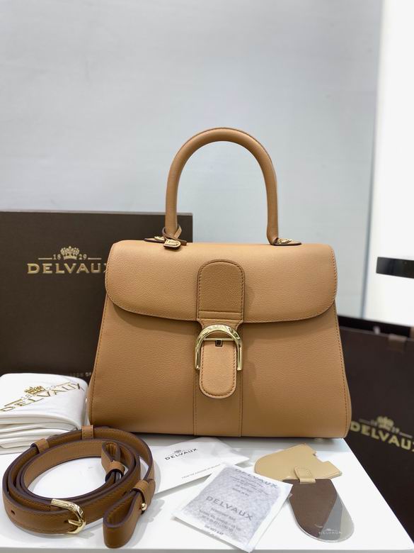brillant 28X13.5X22.5cm 081310 SS 22
