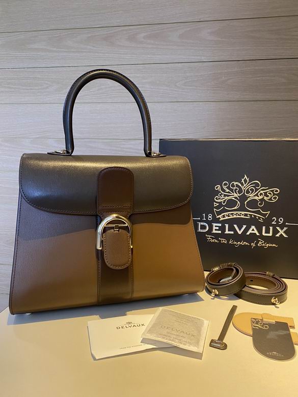 brillant 28X14X22cm 081304 SS 10