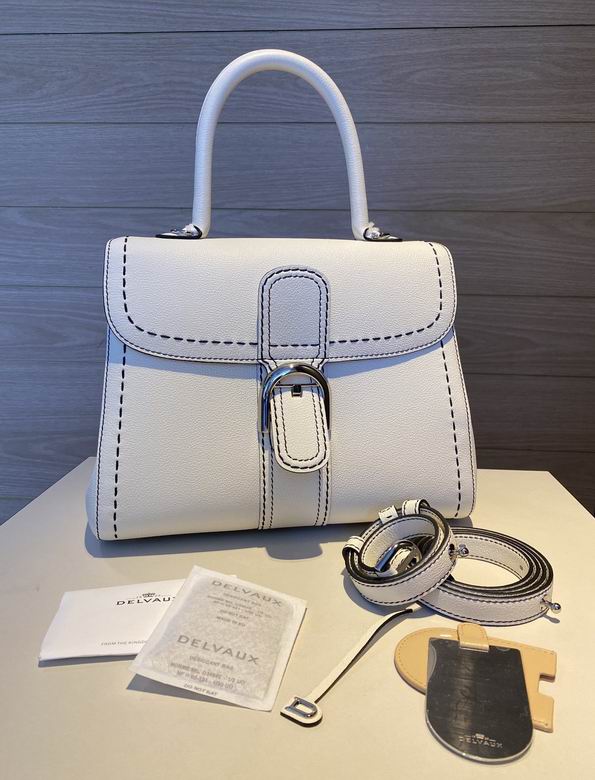 brillant 28X14X22cm 081304 SS 15