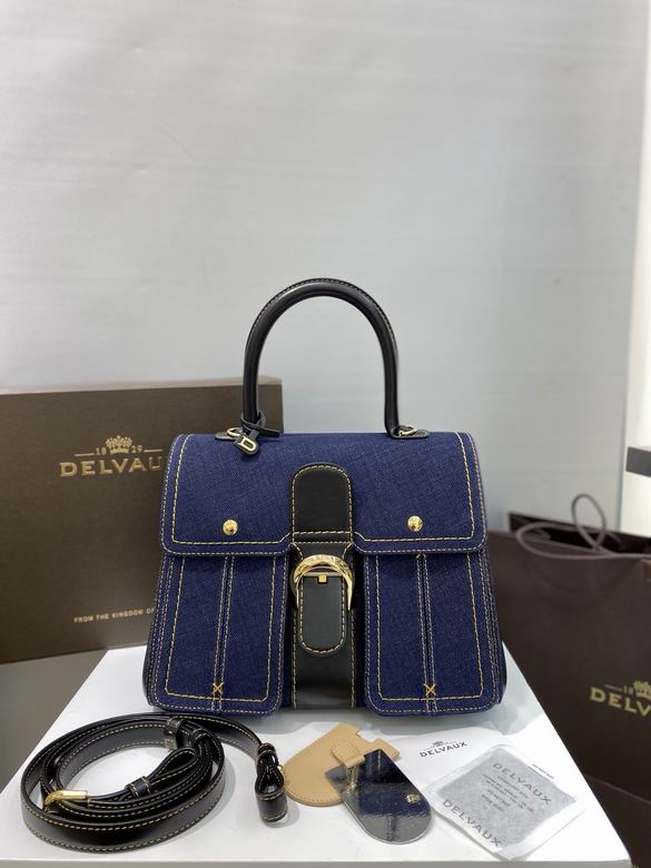brillant 28X14X22cm 081304 SS 18