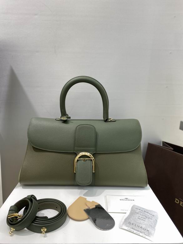 brillant 37cm 081415 SS 3colour