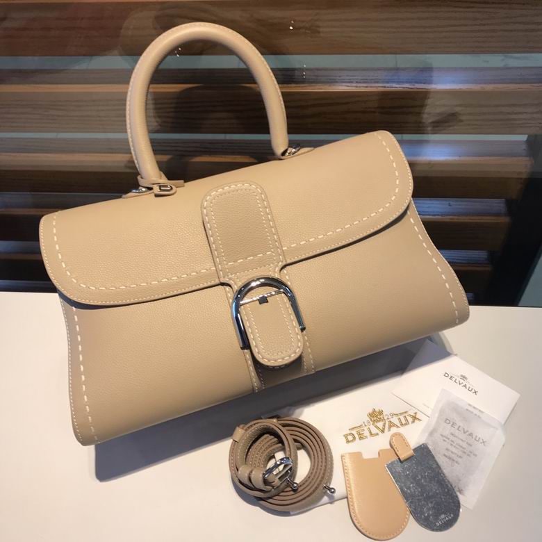 brillant 37cm 081415 SS 3
