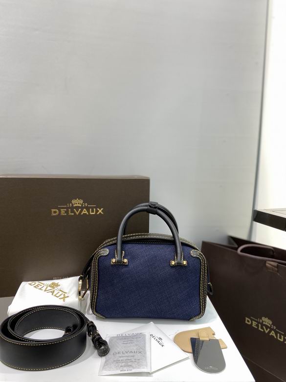 Cool Box 1100080 22cm SS 5