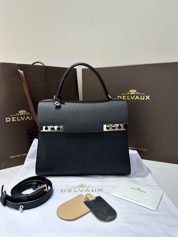 TP 28cm 081402 SS 5colour