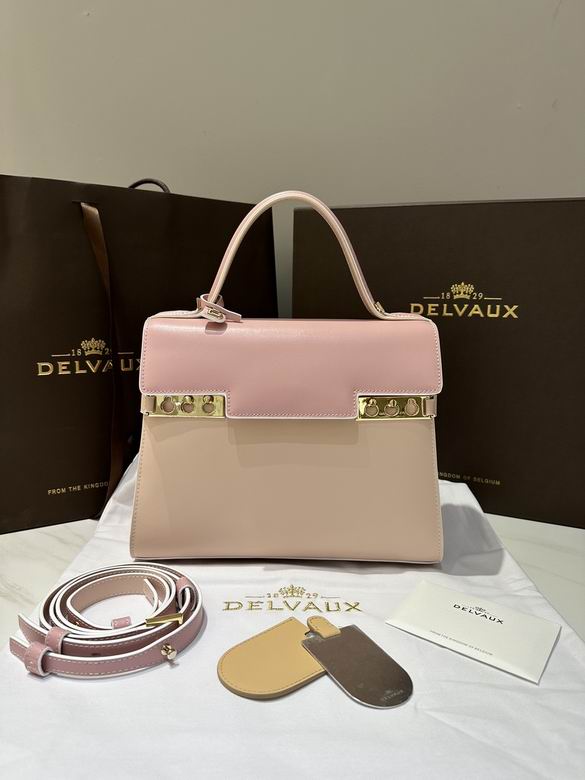 TP 28X21.5X10.5cm 081404 SS 2colour
