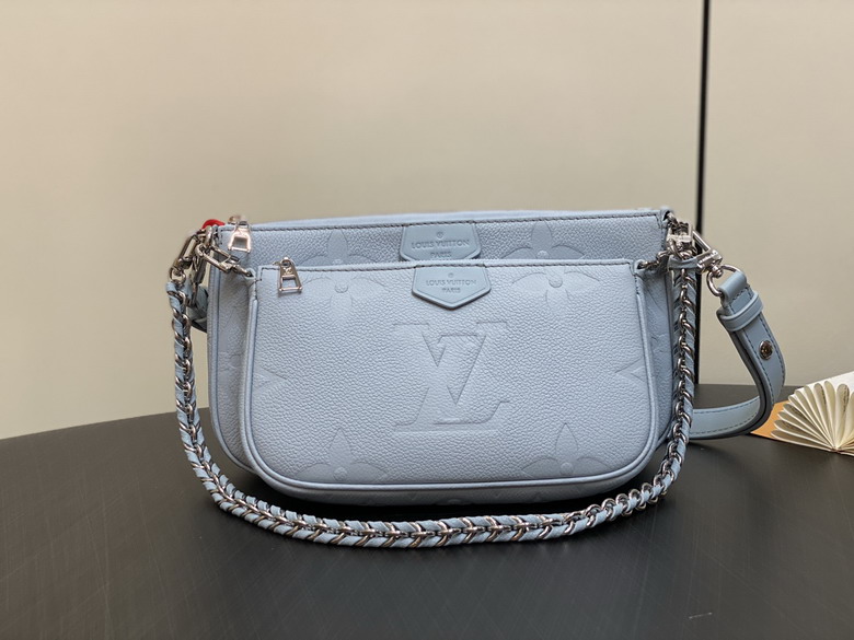 Acc M47173 25x14.5x4.5cm gf