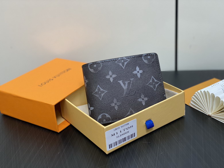 M11708 11x8.5x2cm gf