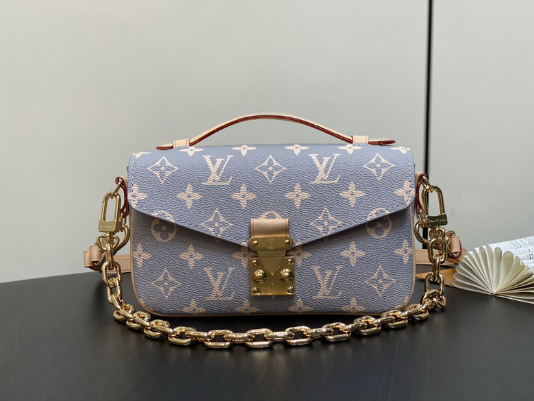 Metis M12429 21.5x13.5x6cm gf