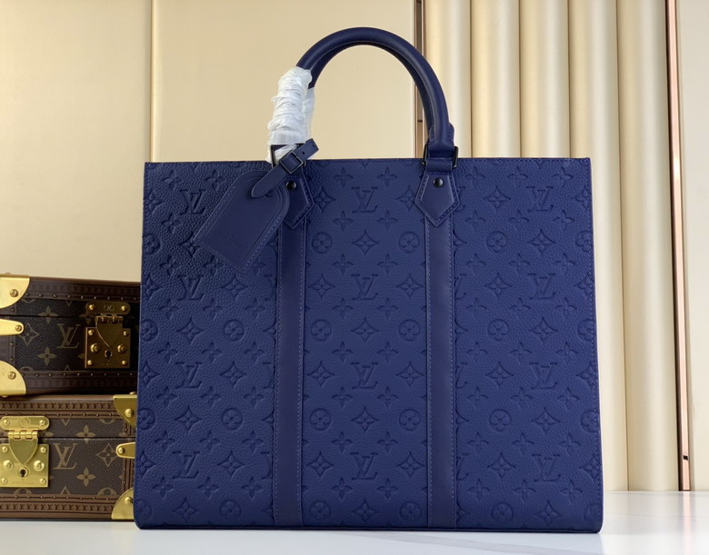 Sac Plat M11690 41x33x14cm gf