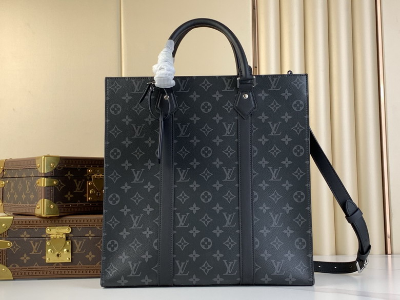 Sac Plat m46452 36.5x38x9cm gf