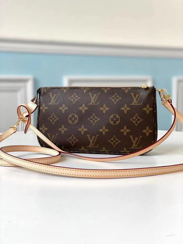 M40712 21x13x3cm ss