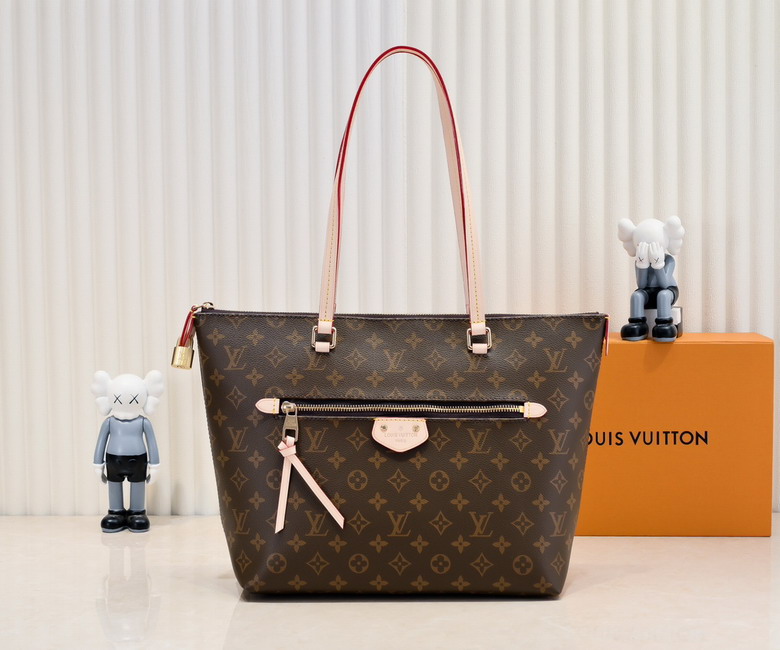 M42267 41x25x17cm ss1