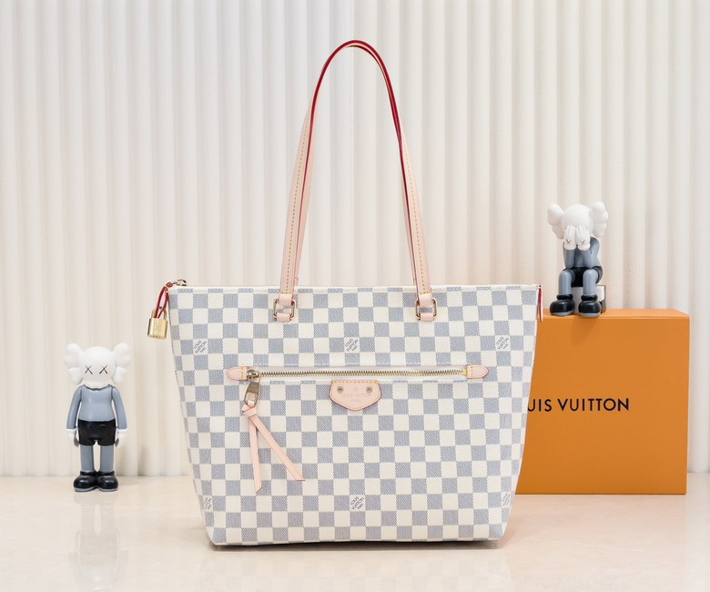 M42267 41x25x17cm ss2