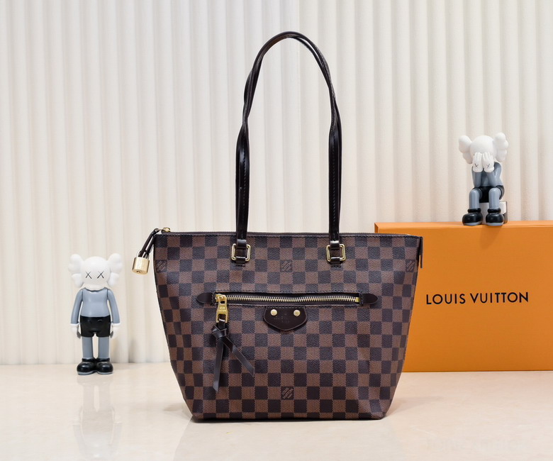 M42268 35x23x13cm ss