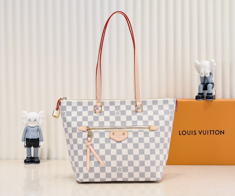 M42268 35x23x13cm ss2