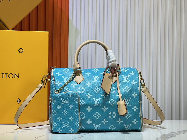 Speedy M24422 30x25x20cm ss2