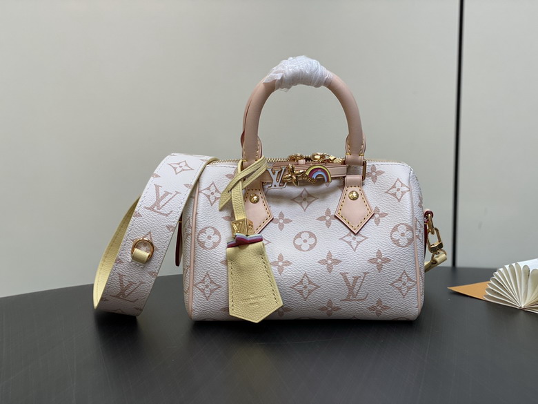 Speedy M24474 18x12.5x11cm gf