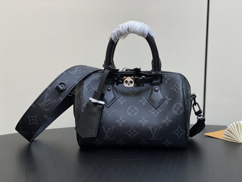 Speedy M24606 18x12.5x11cm gf