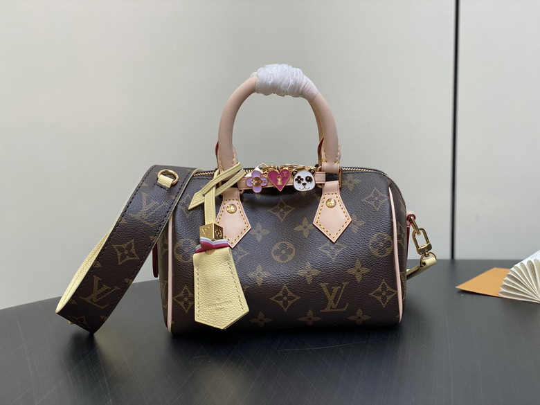 Speedy M46970 18x12.5x11cm gf