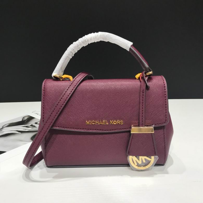 18X14X6cm 081604 EY 3colour