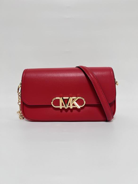 27X15X8cm 081607 EY 2